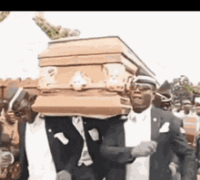 negros-ataud-ataud-meme-negros.gif