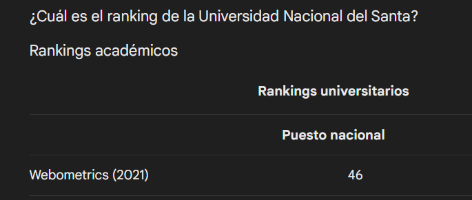 alt2VSb.png