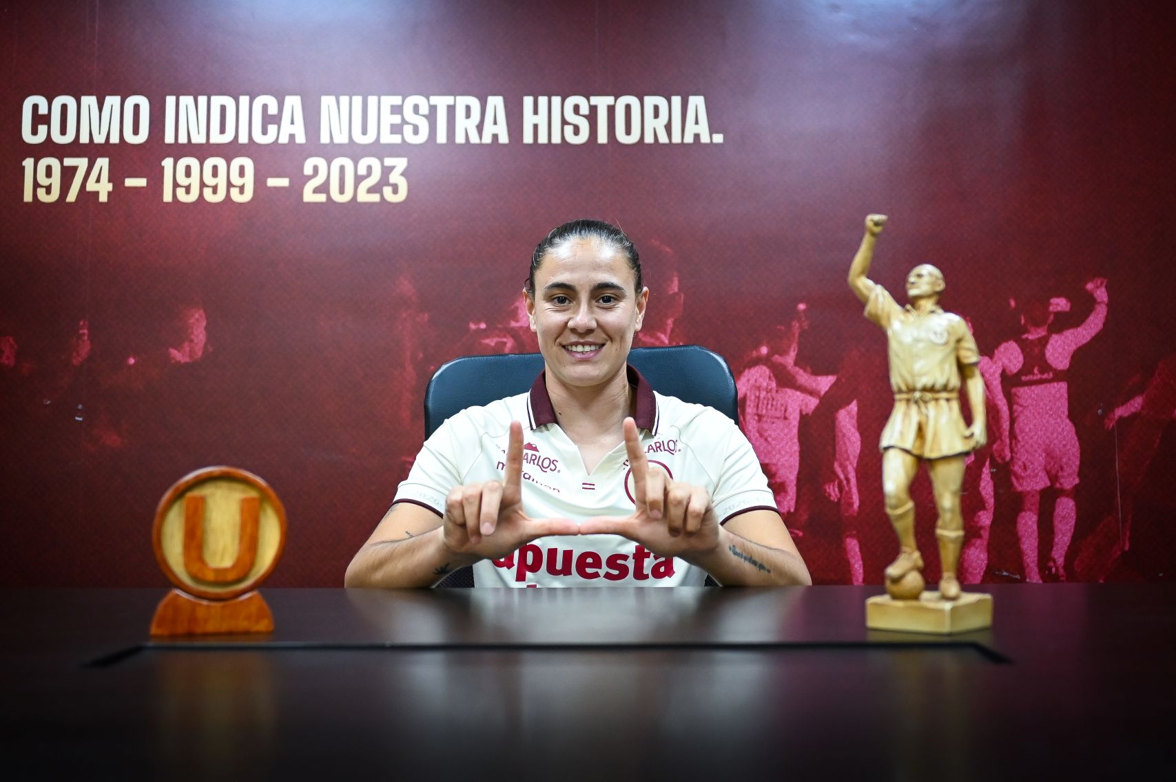 universitario.pe