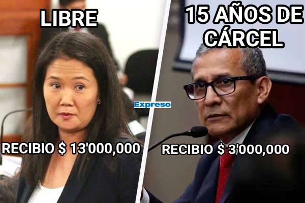 keikohumala.jpg