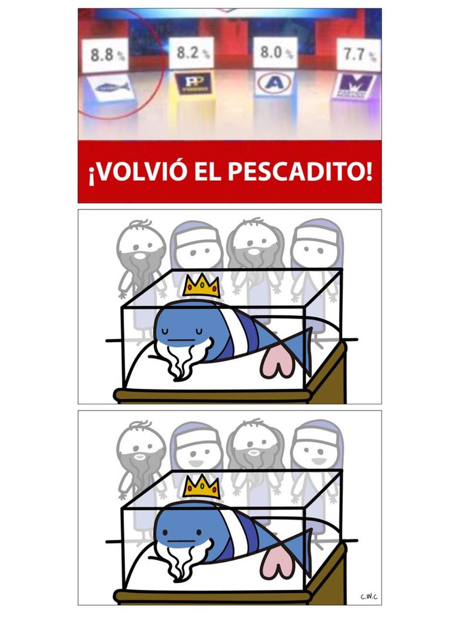 vI8Lp7q.jpg