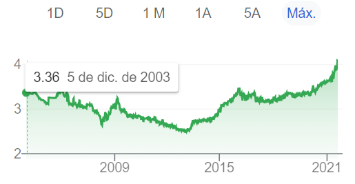 s8DXjDA.png