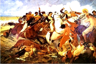 Bolívar-el-Libertador.jpg