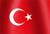 turkey.jpg