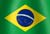 brazil.jpg