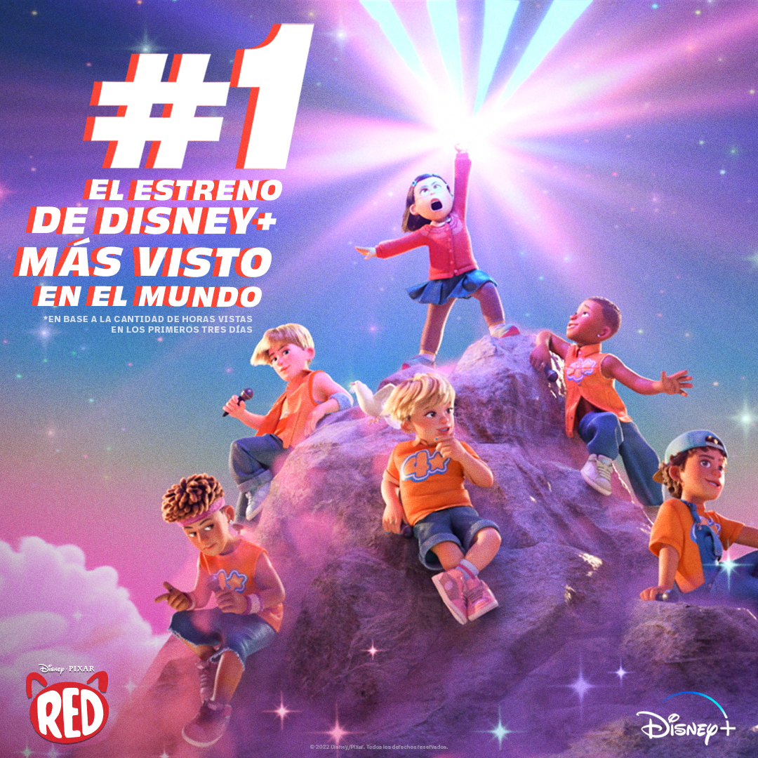 RED-Pixar-Disney-Disney-Plus-Pelicula-Stream.jpg