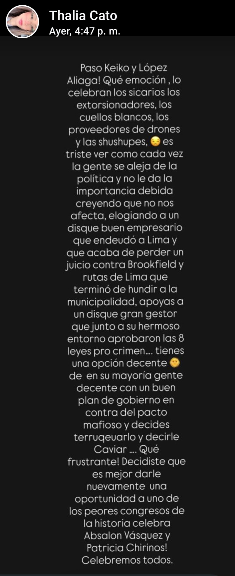 Screenshot 20260414 102254 Whats App