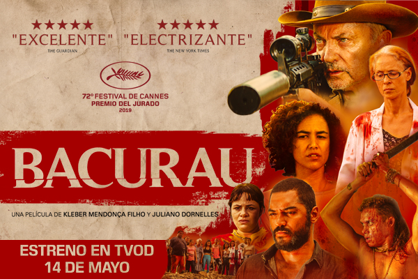 Pelicula.jpg