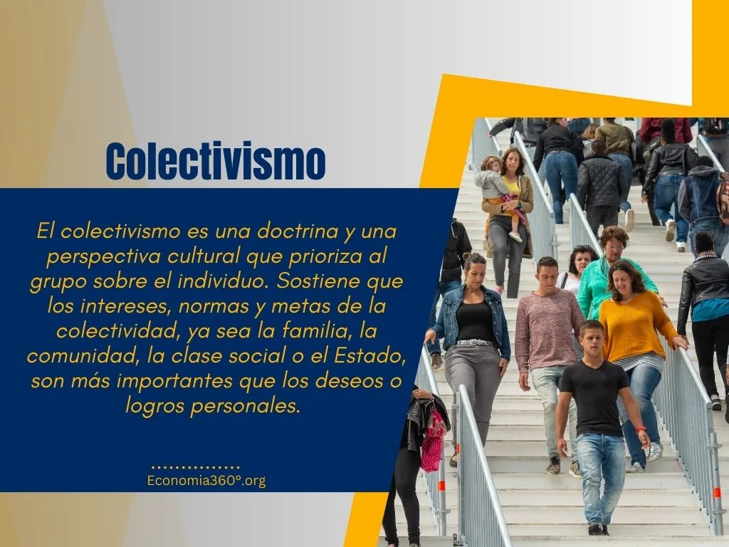 Colectivismo.jpg.webp