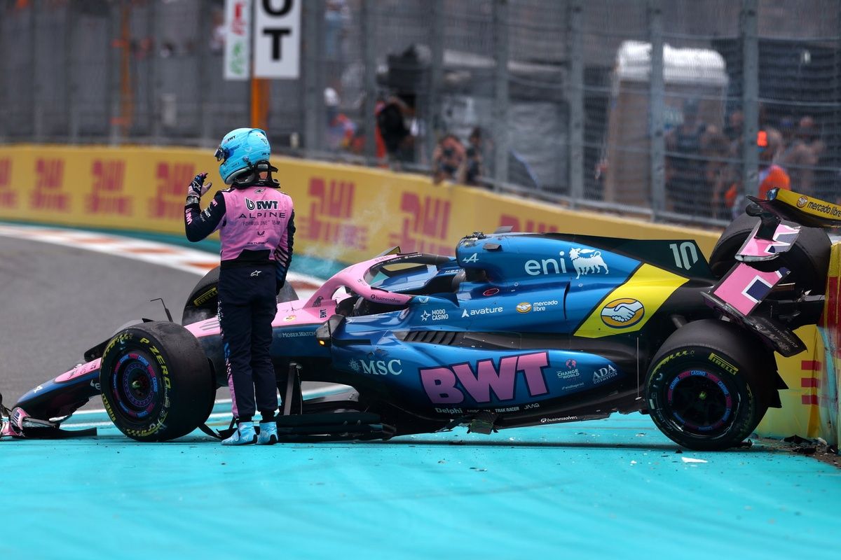 pierre-gasly-alpine.jpg