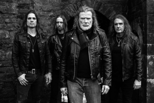 Megadeth-585x390.jpg