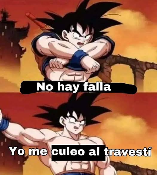 F0o9nEhWwAE_n7B.jpg