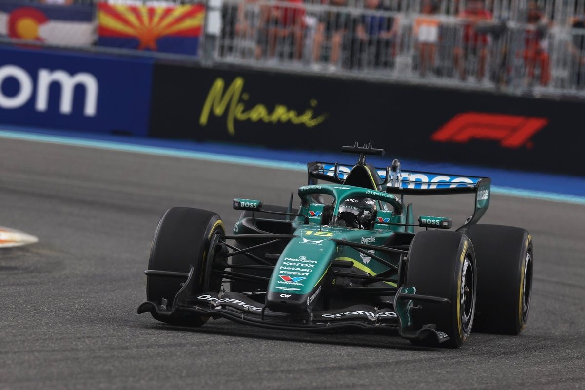 lance-stroll-aston-martin-raci.jpg