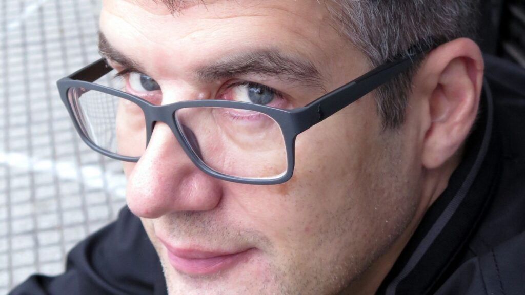 thequietus.com