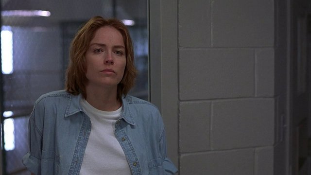 Sharon-Stone.jpg