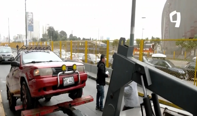 panamericana.pe