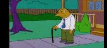 man-getting.gif