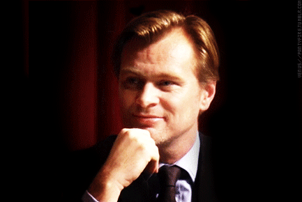 f79132ece9beb58b12143a38cf609eb8.gif
