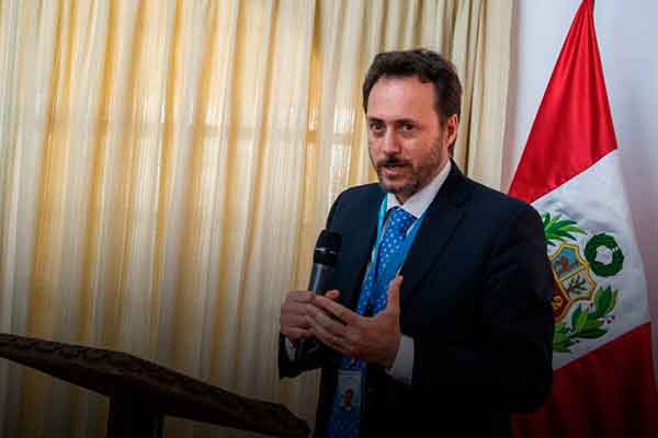 federico-agusti.jpg