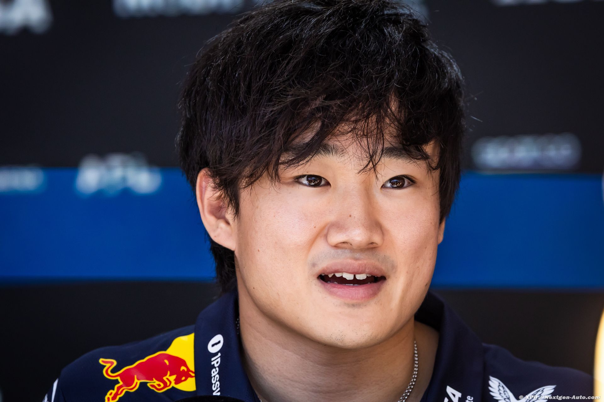290.jpg