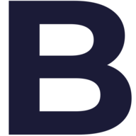canalb.pe