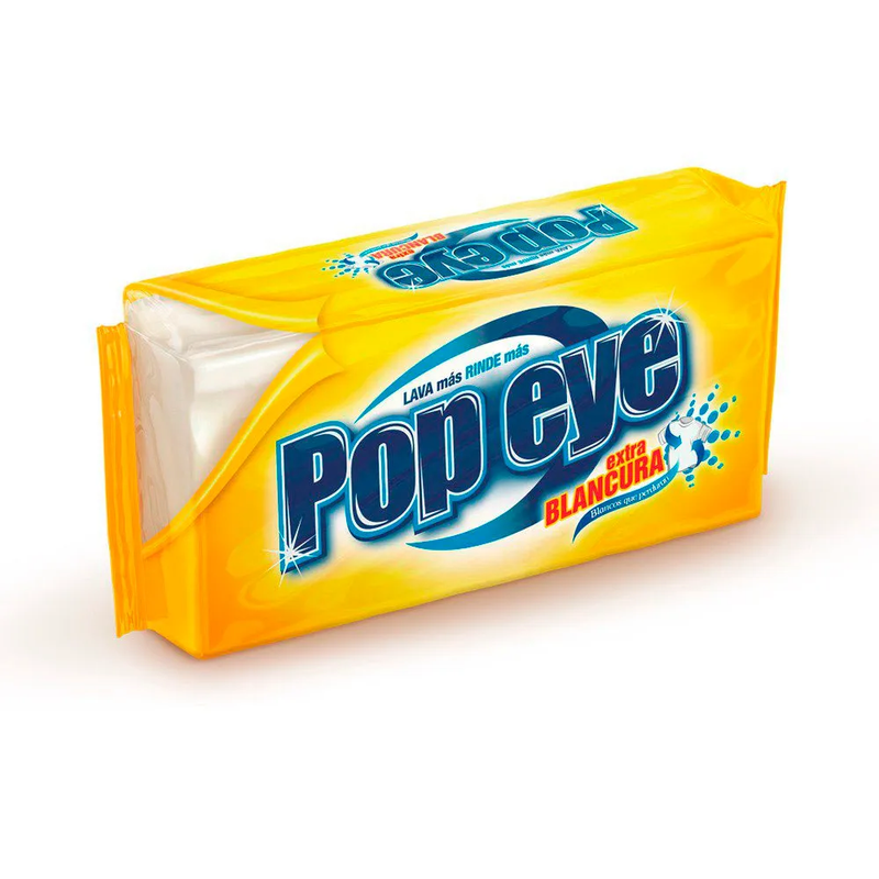 popeye.png