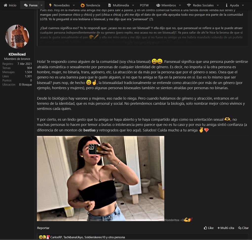 pan.jpg