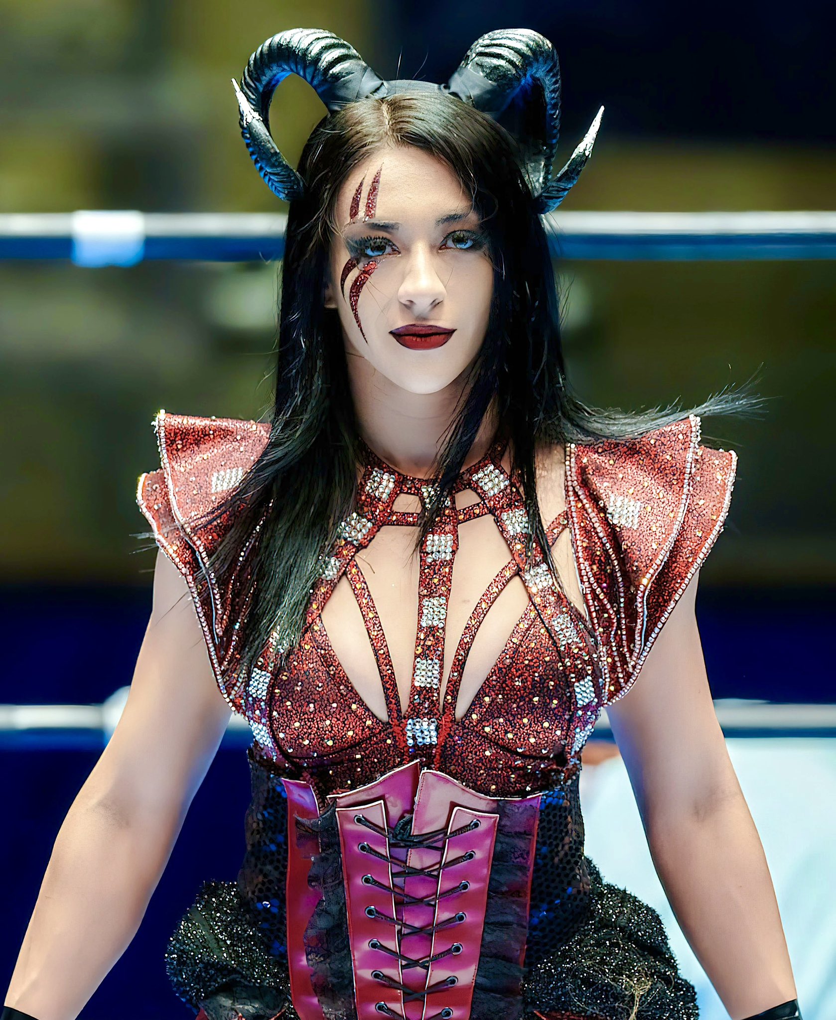 GQiQ3V2W0AAhsYO.jpg:large