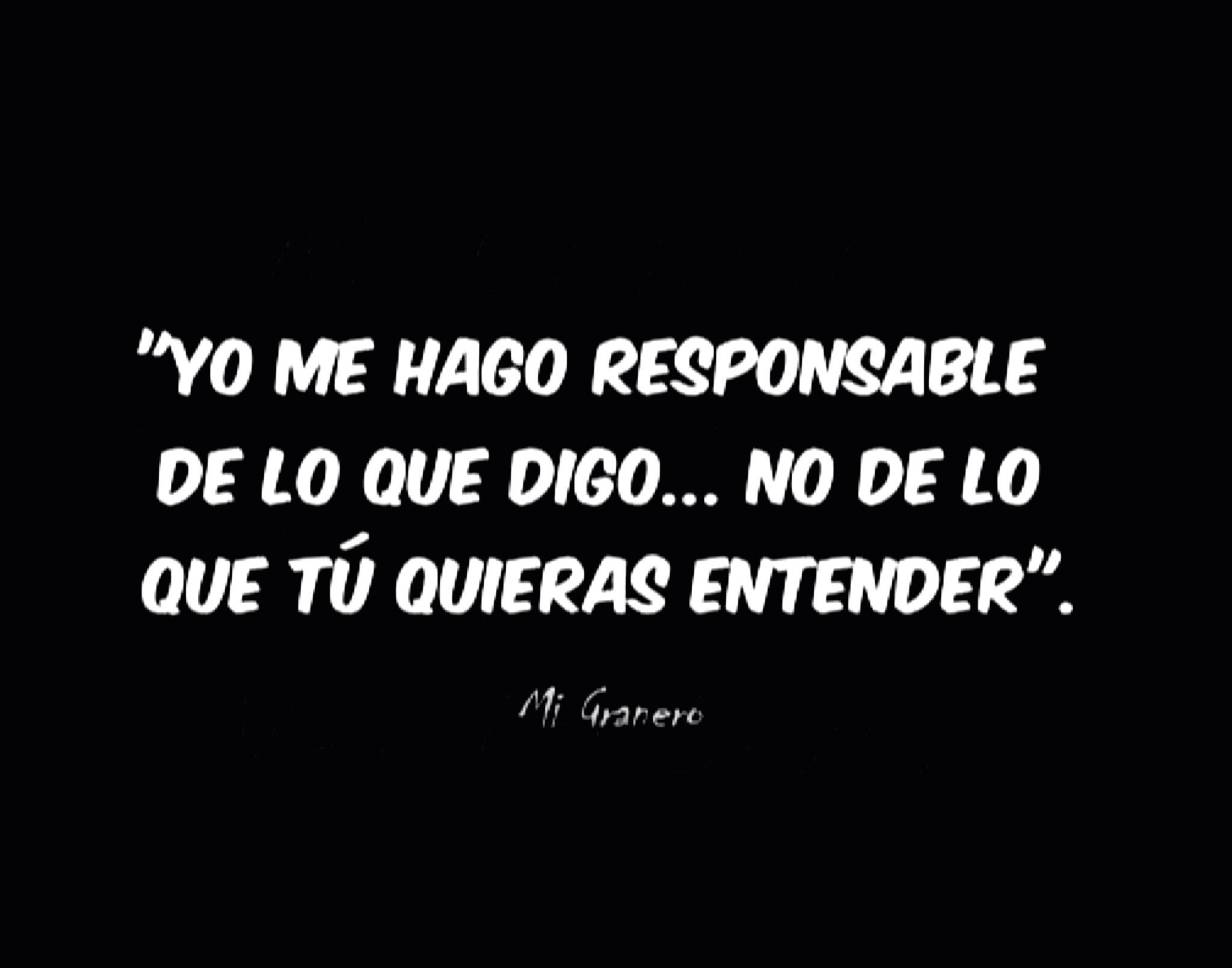d5ee5ee6e6815cfdebdeef0cd38fe907.jpg