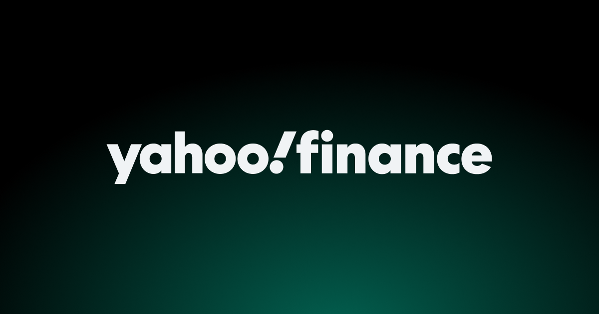 es-us.finanzas.yahoo.com