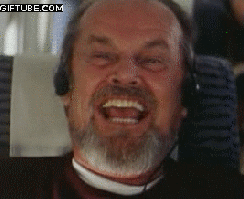 SDRE.gif
