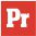 prensaregional.pe