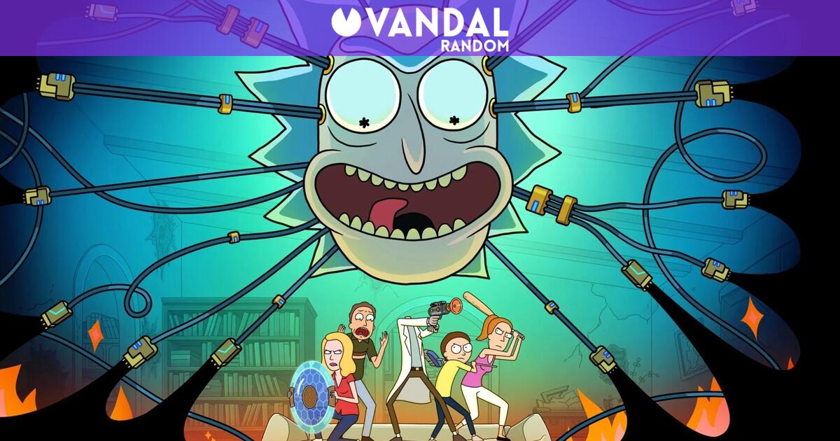 vandal.elespanol.com