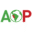 www.agroperu.pe