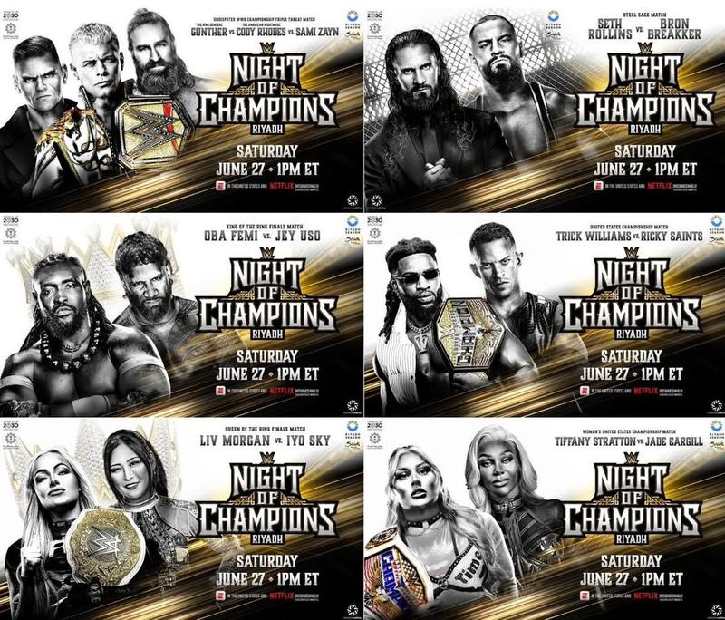 WWE.jpg