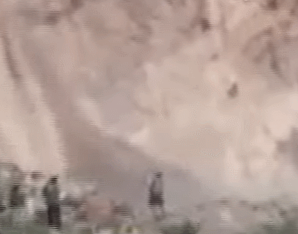GIF-30-07-2025-14-25-25.gif