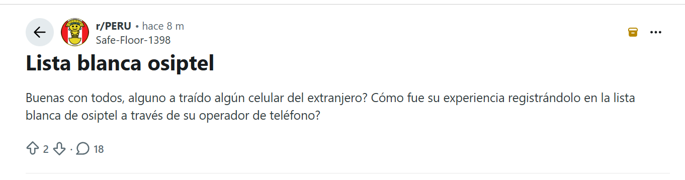 o9EUYYt.png