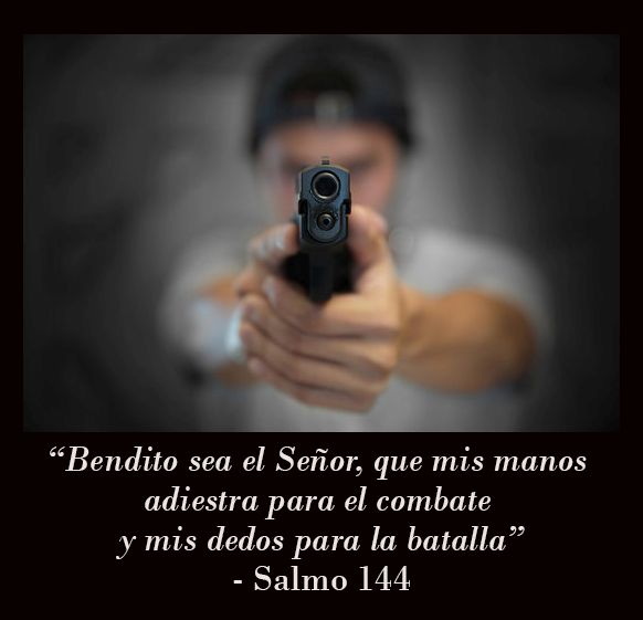 salmo.jpg