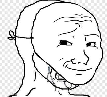 Eddy-IP-XYAIyq-RP.png