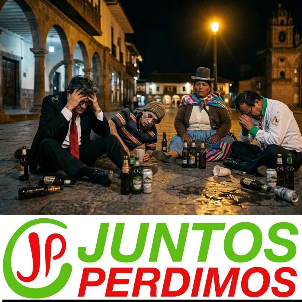 pCS5oEr.jpeg