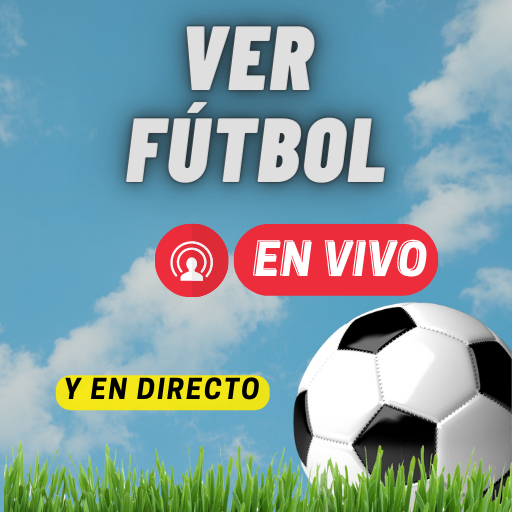 futbollibre.org
