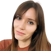 María Florencia Miozzo