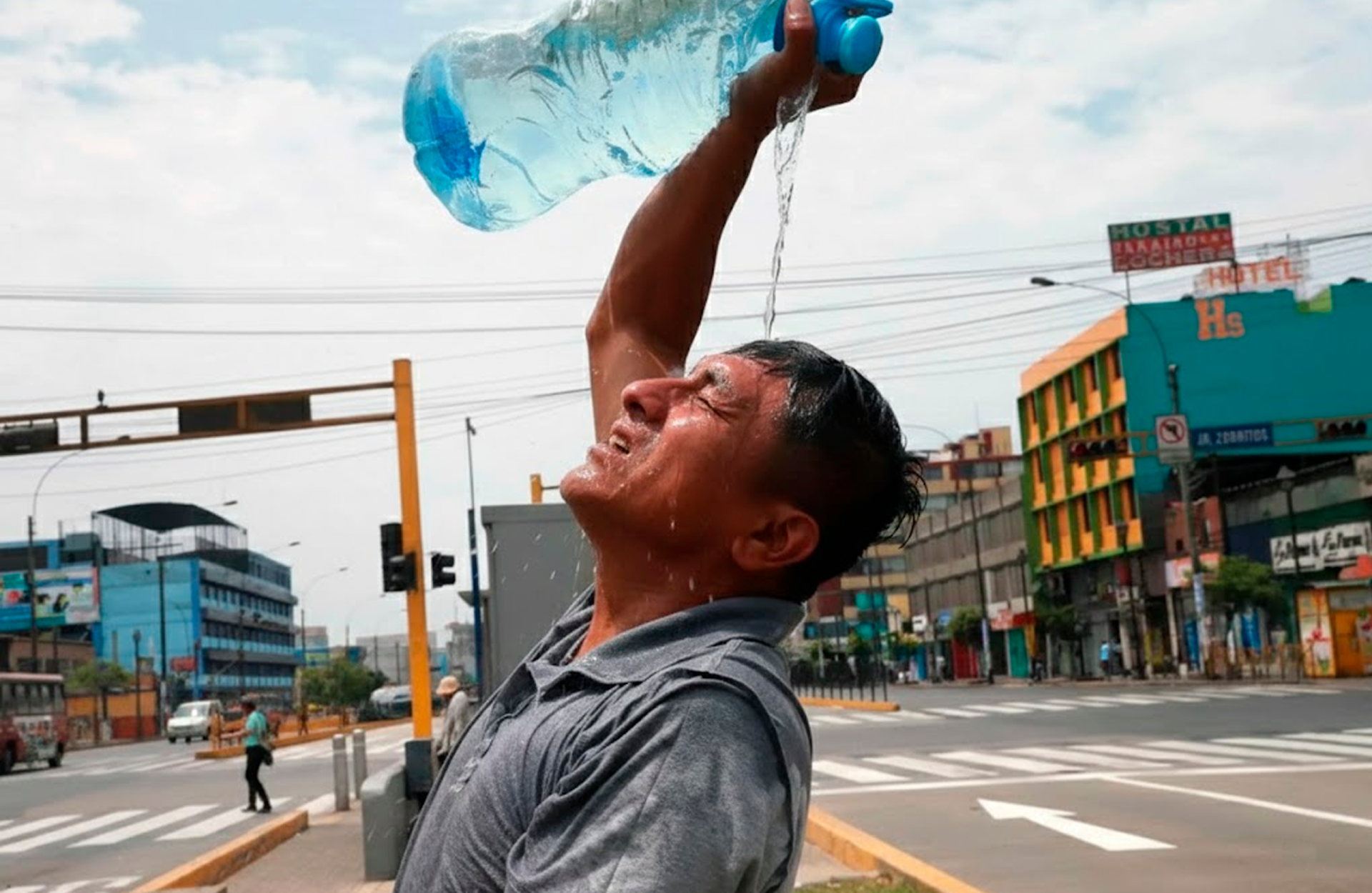 www.exitosanoticias.pe