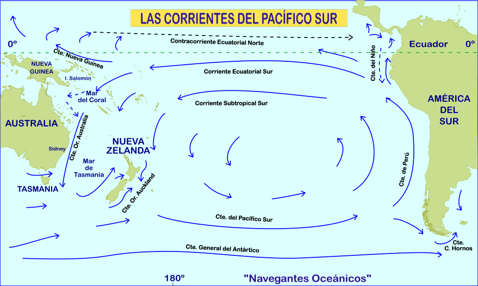 CORRIENTES-PACIFICO-SUR.png