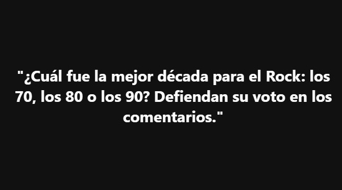 decadas.jpg