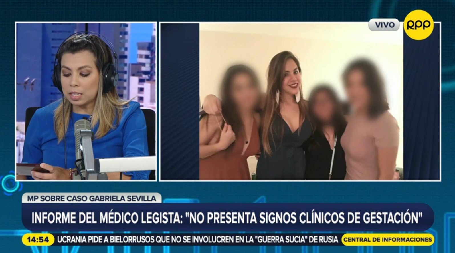 FfnlBJyX0AELz4R.jpg:large