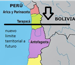 imagen-2025-11-06-081136925.png