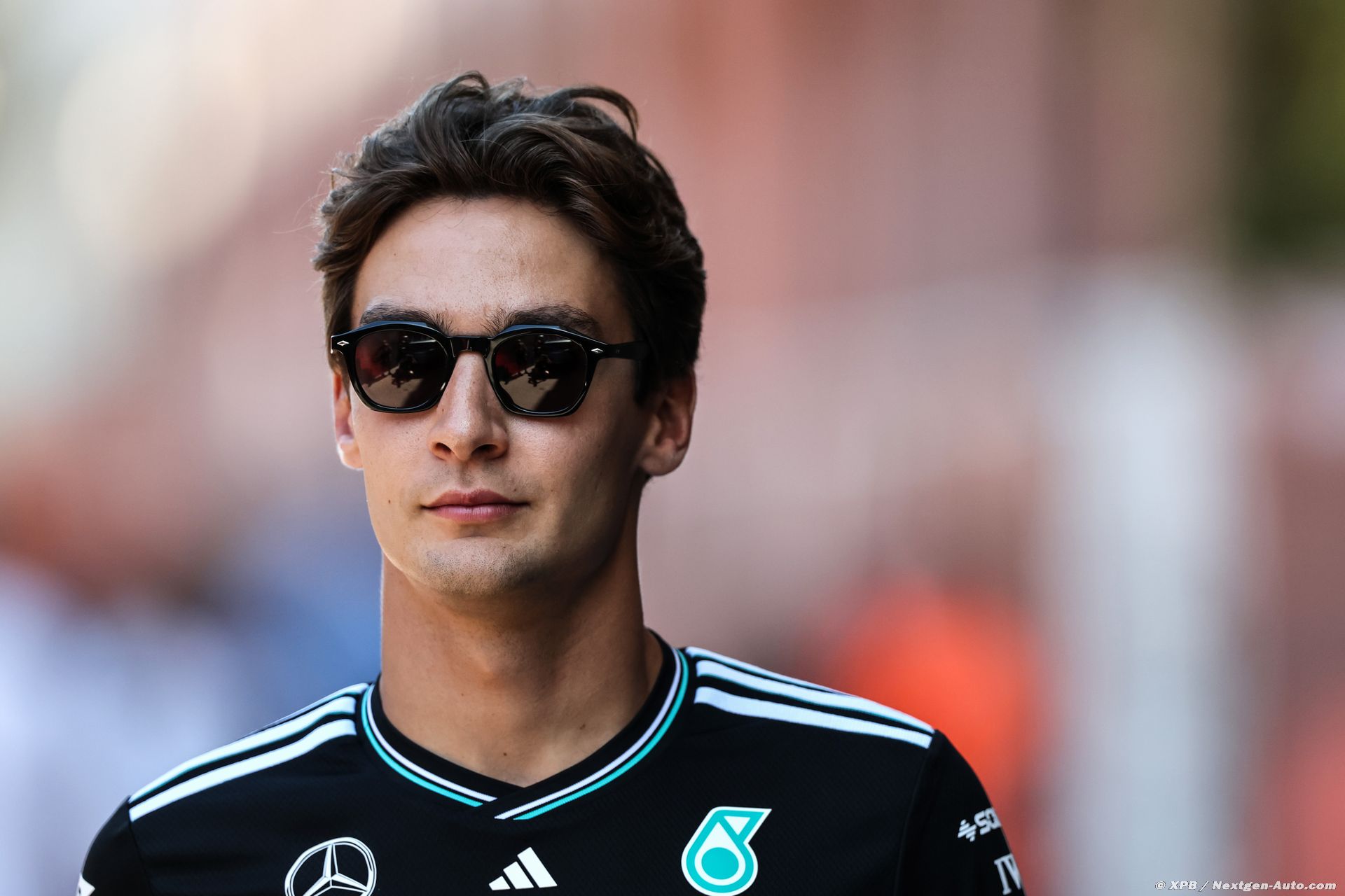 308.jpg