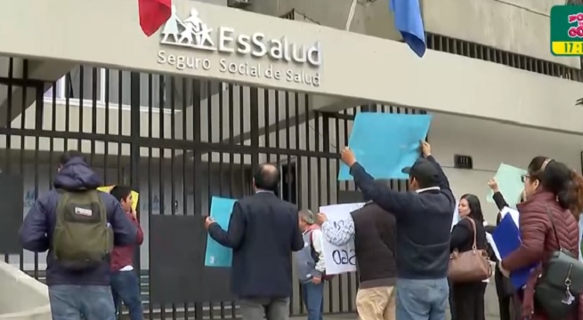 latinanoticias.pe