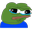 5413-pepesadcry-resized.png
